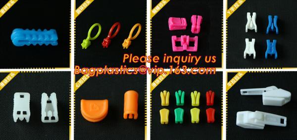 Zippa bags, file pocket, plastic pocket, pencil holder, clip zip bags, zip clip bags, file bags, pvc file pack bags