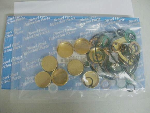 repair kits 2 417 010 005 ,2 427 010 049 ,diesel nozzle,plunger,head rotor