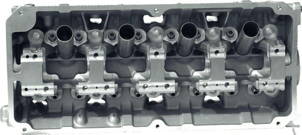 MITSUBISHI V31 N34 N44 4G64-16V 4G63-16V Aluminum Cylinder Head MD305479 2.4L 16V