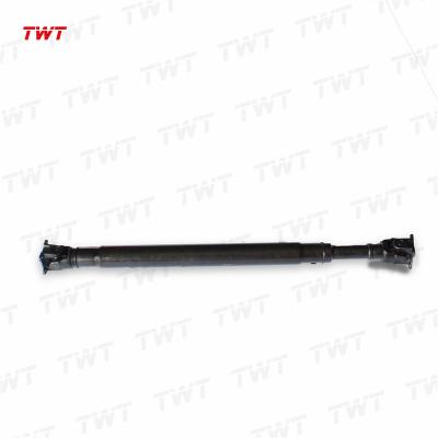 CONJUNTO DE EJE TWT, HÉLICE 37110-35A90 3711035A90 para Toyota LAND CRUISER PRADO 2015-2017