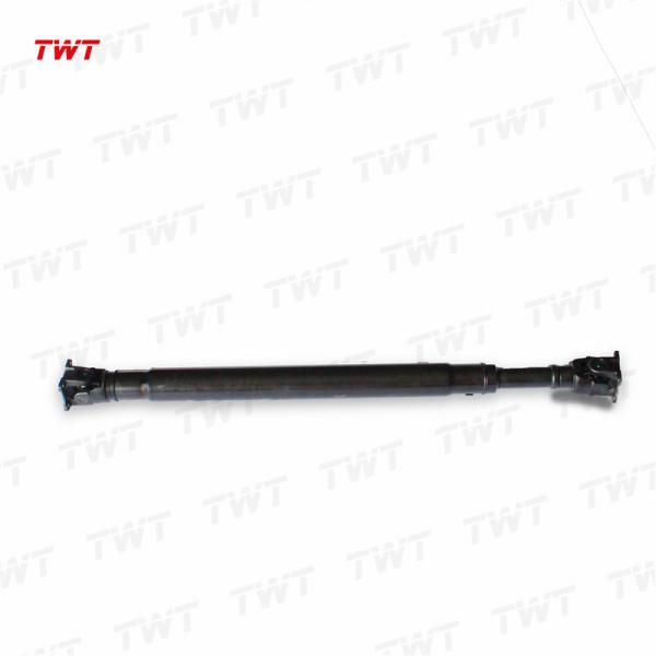 TWT SHAFT ASSY, PROPELLER 37110-35A90 3711035A90 for Toyota LAND CRUISER PRADO 2015-2017