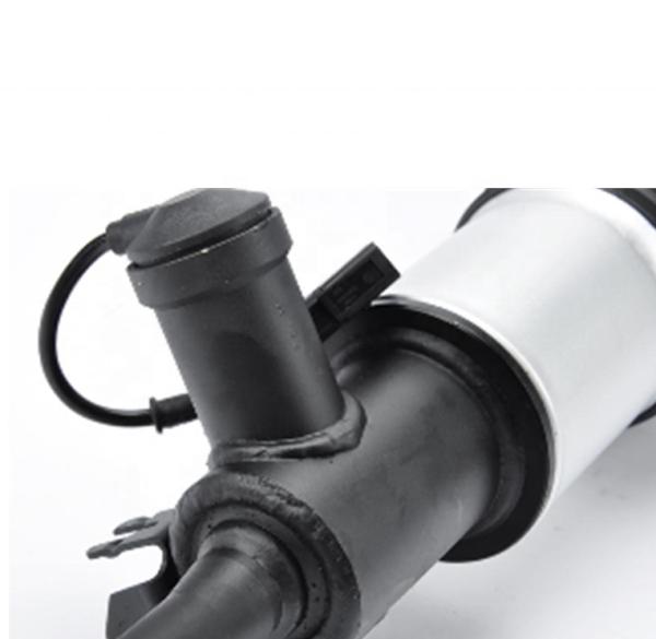 4F0616039A Avant Suspension Audi A6 Auto Shock Absorber 2.2kg