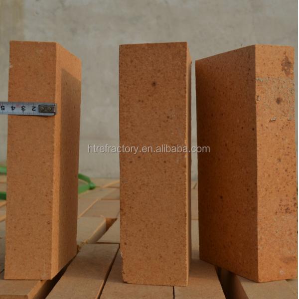Общий 1580° Рефракторность 1770° Пиццерия Огонь Глинистый кирпич SK32 SK34 для печи