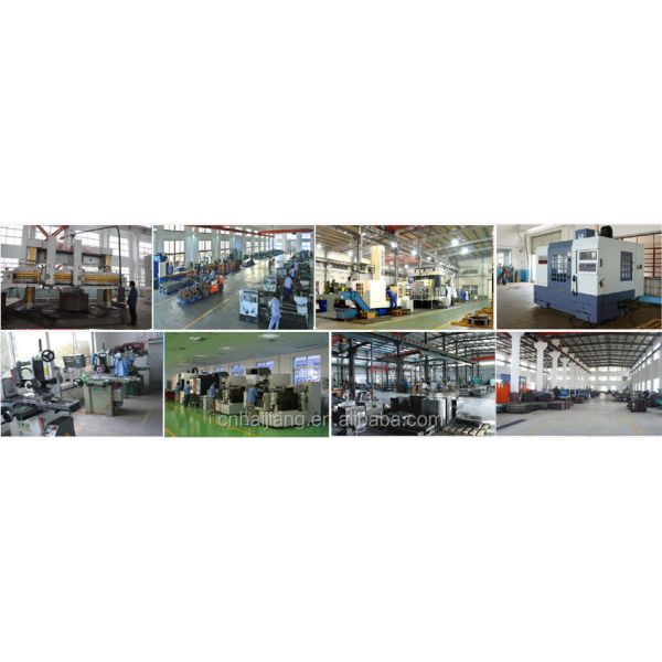Syringe Making Machine For Medical Use