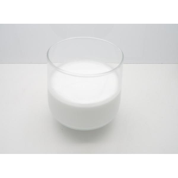 Liquide de polissage optique de terres rares de haute précision 0,4 - 0,6 µm