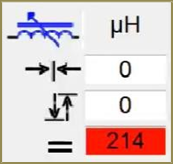 JZ-919 Common Rail Integrated Diesel Injector Test Bench CAT HEUI EUI EUP Пробная скамейка для инжекторов дизельного топлива