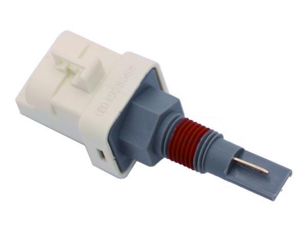 2872769 4928568 2872768 Fluid Level Sensor 4928568 CUM4928568 CUM2872769 CUM2872768 0200-GG3-008 Compatible with Cummins