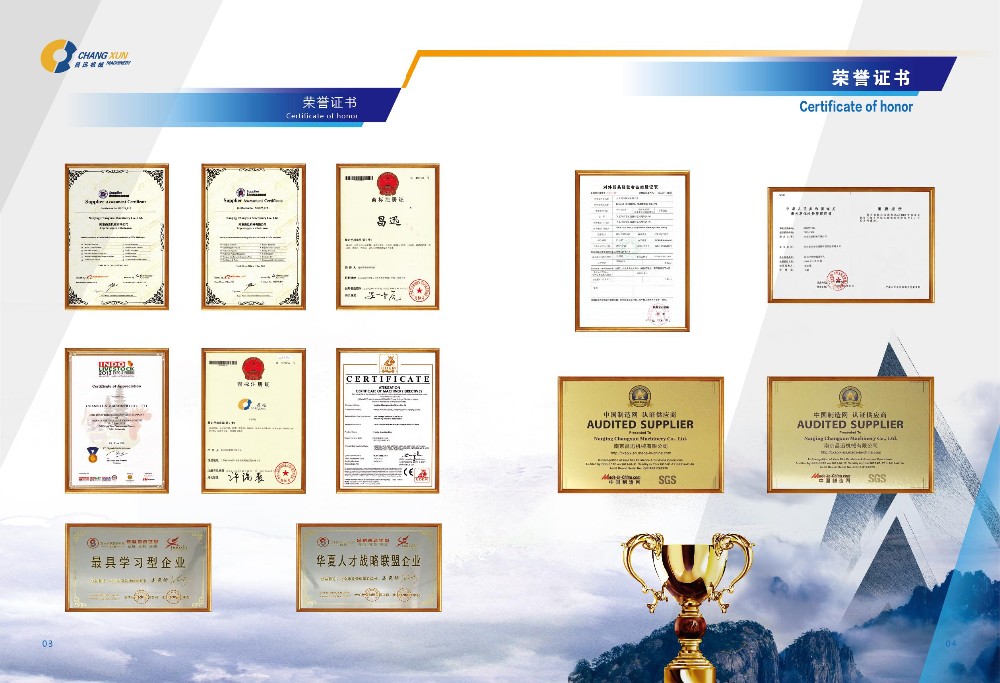 Индийская птица Убойная линия Куриная птица Умыватель ящиков 380V 415V 230V 240V