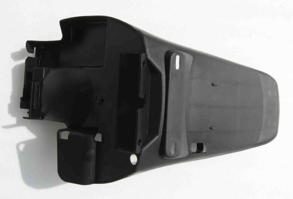 KYMCO GY650 125 150CC Scooter Body Parts Plastic Body Cover GY650 REAR FENDER