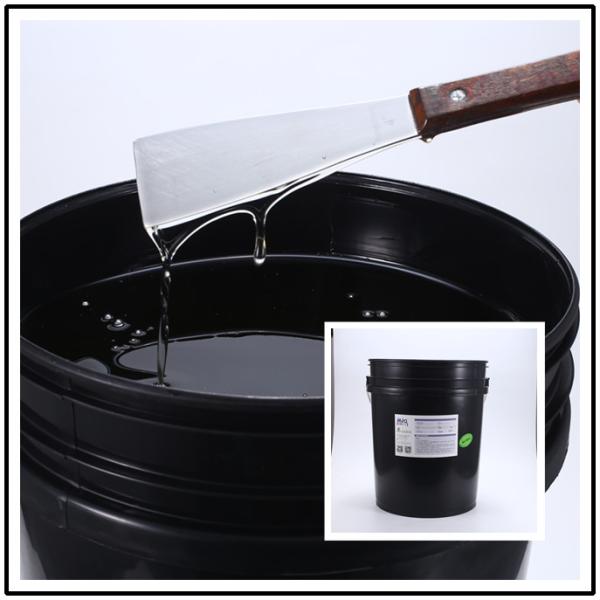 Abrasion Resistance UV Offset Varnish ,  Pro Cure Varnish 100 IPL Printing Line