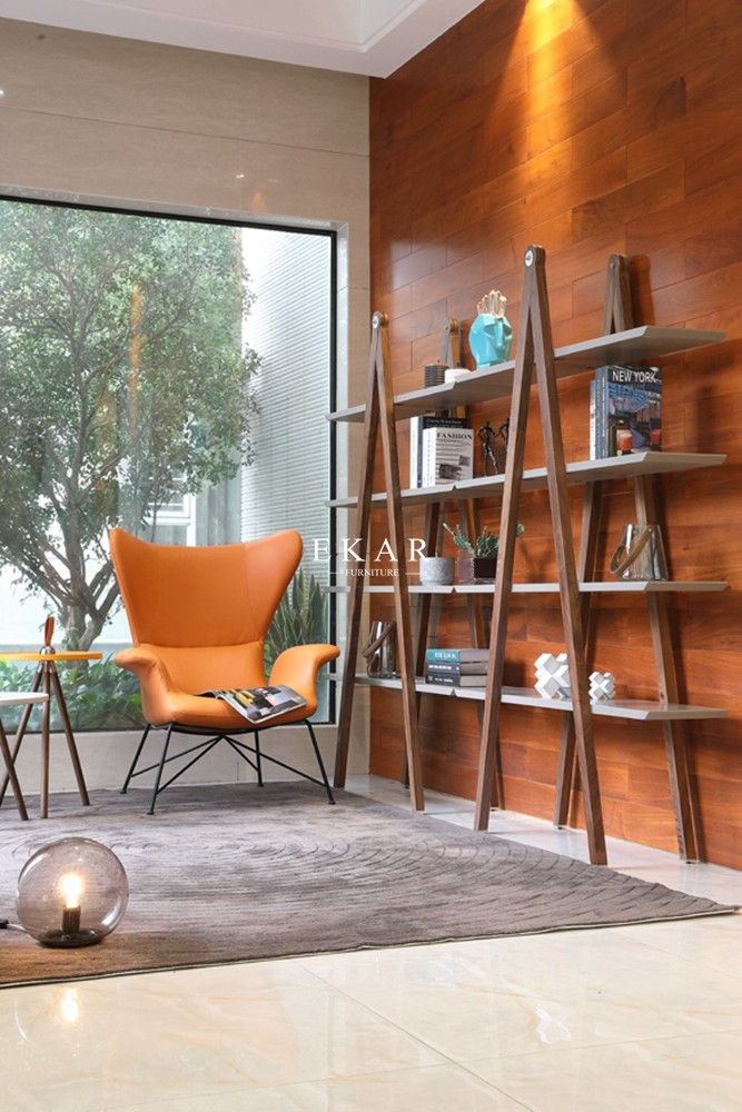 Modern Italian Style Sofa Living Room Dining Room Bedroom Home Furniture Set