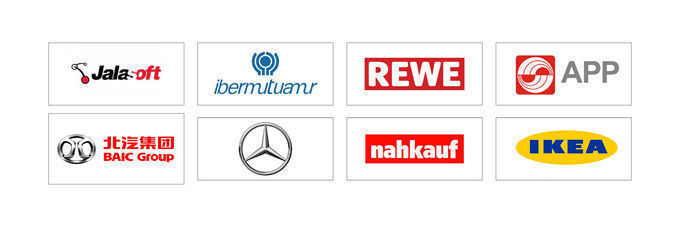 Уличные светы 60W СИД водоустойчивой вибрации IK10 на открытом воздухе IP66 150lm/w с регулятором фотоэлемента