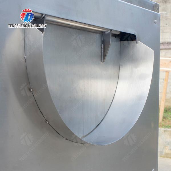 Citrus cleaning production line Fruit Orange Wash Washer Washing Cleaning Dryer processing production Machine
