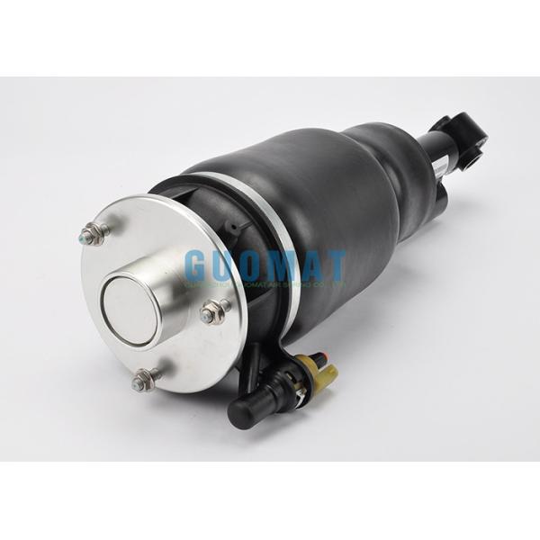 Rear Air Spring Suspension Strut For Lincoln Navigator Ford Expedition 2003-2006