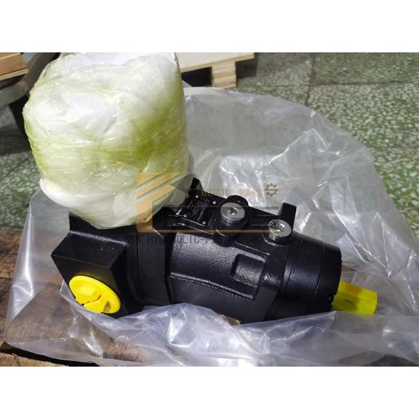 A7VKO028MA/10MRSLGP550000 Bomba hidráulica Rexroth A7VKO012 A7VKO028 A7VKO055 A7VKO107 A7VKO012MA A7VKO028MA A7VKO055MA