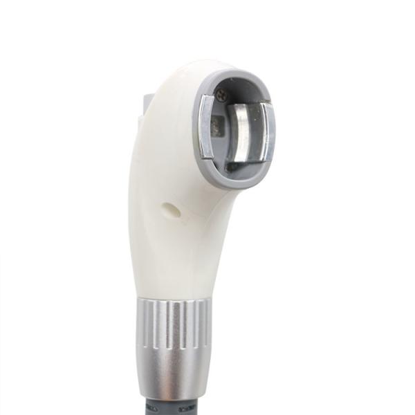 Hottest Buttock Lift V9 Cavitation Vacuum Rf Cellulite Rolling Belly Fat Removal Body Vela Slim Machine