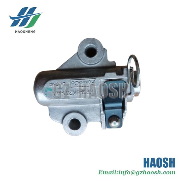 Tensioner Timing BK2Q-6K261-AA BK2Q 6K261 AA For Ford Transit V348