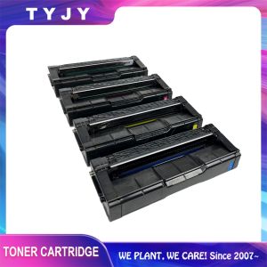 Toner Cartridge for Ricoh SP C220 C220N C220S C221SF C222SF C240DN C240SF