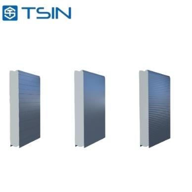Portal Frame Custom Steel Building Material For Warehouses Workshops And Schools