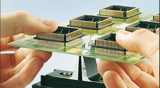 Режущий инструмент Nibbler PCB руки для разрезать места включения PCB