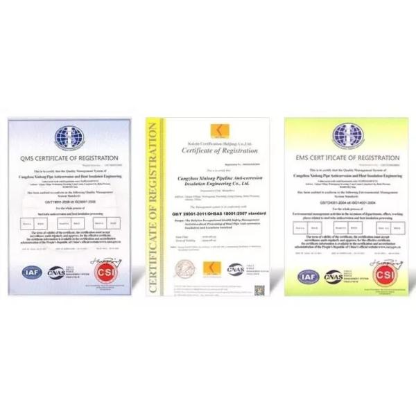 Горячекатаная толщина трубки 0.8мм нержавеющей стали СС 304 круглая для украшения