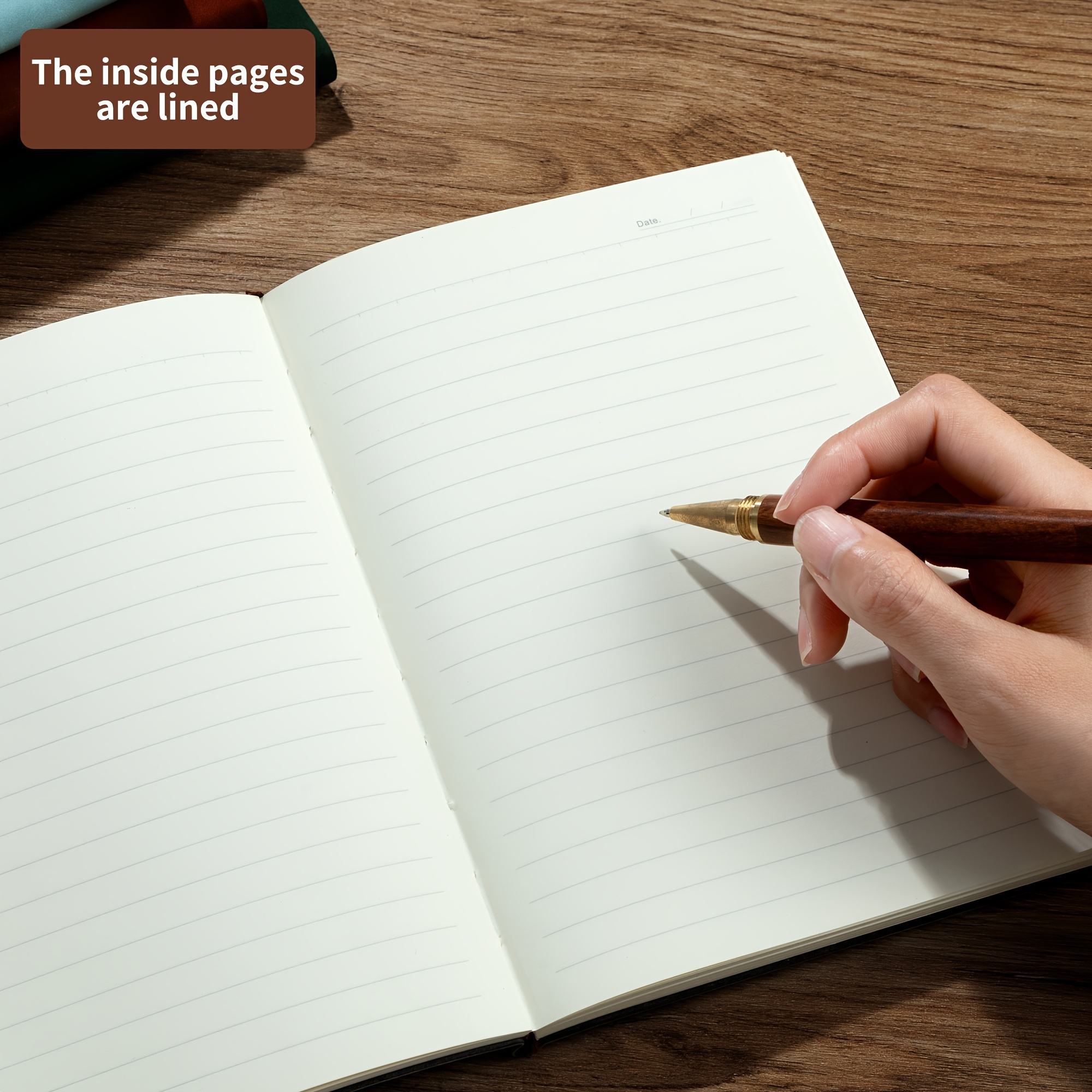 Custom Hardcover Book Printing: Quality You Can Trust
