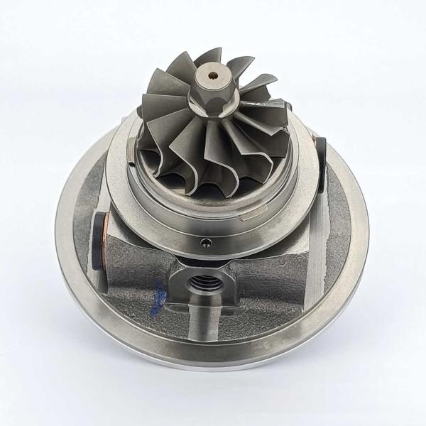 K0422-582 Turbocompressor Chra Cartucho Núcleo 53047109901 Para Mazda 6 MZR DISI