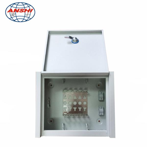 Cable Distribution Box For LSA Module