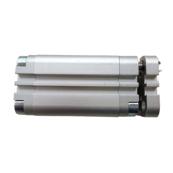 Festo ADVUL-32-50-P-A シリンダー 高精度制御 長寿命 24V DC オリジナル