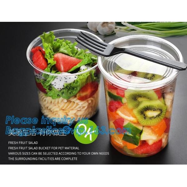 коробок пищевого контейнера клетки пластмассы 2 Индонезии коробки для завтрака 400мл коробка для завтрака Микроваре здоровых японская с палочками пакует