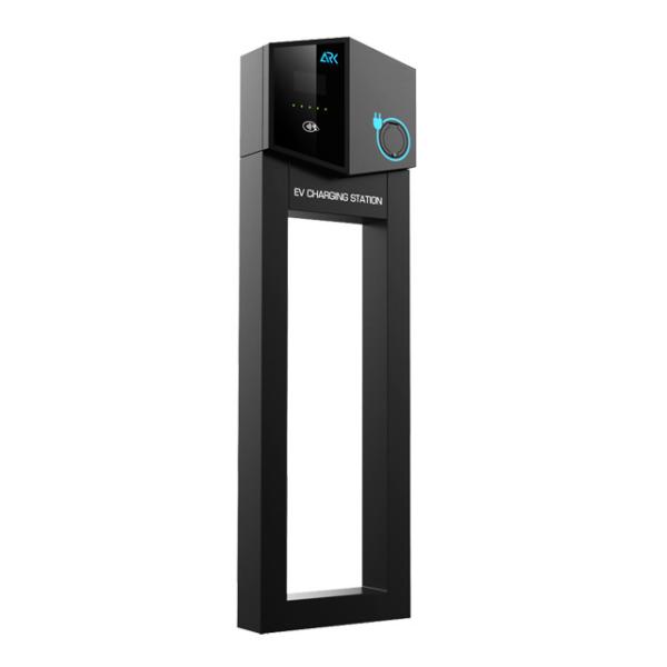ARK Home Wall Mounted AC EV Charger Station Wallbox Charging 220V 32A 7KW 22KW