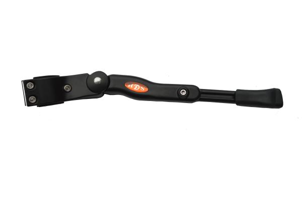 Aluminium Bicycle Stand