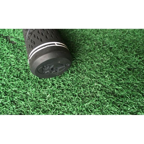 golf grip , golf grips , golf rubber grip , round grip , club iron grip , golf roud grip