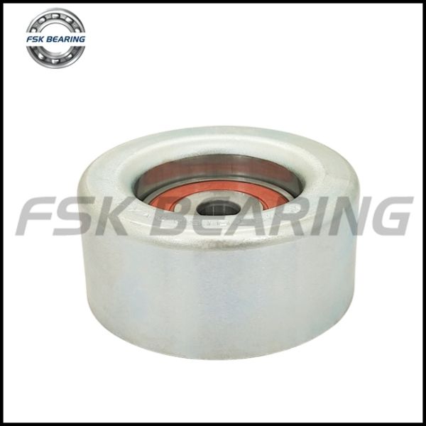 Lexus Engine 16604-31020 T36173 532059010 Idler Pulley