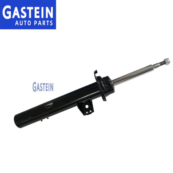 31316786001 3131678600 BMW Air Suspension Parts , BMW E90 Rear Shock Absorber