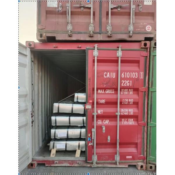 Сталь Dx51d Z275 Nanxiang гальванизировала стальной лист 0.5mm утюга плит катушки госпожи Плиты 5mm листа холодный стальной