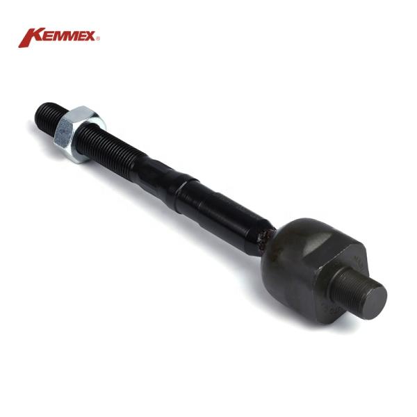 Other Year KEMMEX CR0429 D521-32-240 RACK END For Mazda DEMIO 05- D521-32-240