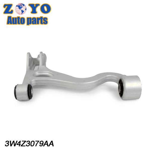 1215-17041 Suspension Auto Parts Adjustable Control Arm for Ford Thunderbird 2003-2005