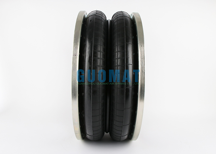 FT960-34 RS Contitech Air Bellows Replacement W01-358-7761 Firestone Industrial Air Spring