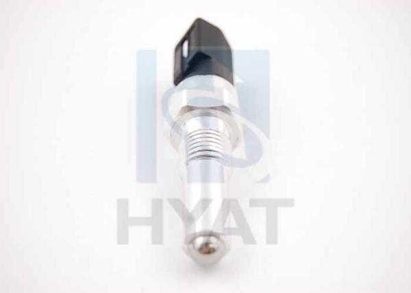 Normal Opened FORD Reverse Light Switch OE 1 654 978/ 6 594 470/86FG-15520-AA