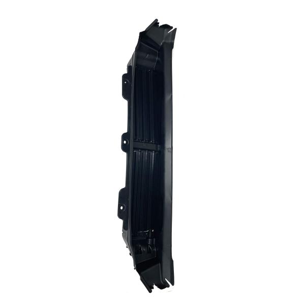 31353797 Auto Body Systemsthe Runner For XC90