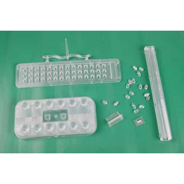 Made-to-Order Mold Engineering Built for Specialized Molding Production Environments