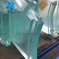 la aduana de cristal moderada helada 5m m moderó el coste de cristal de Windows