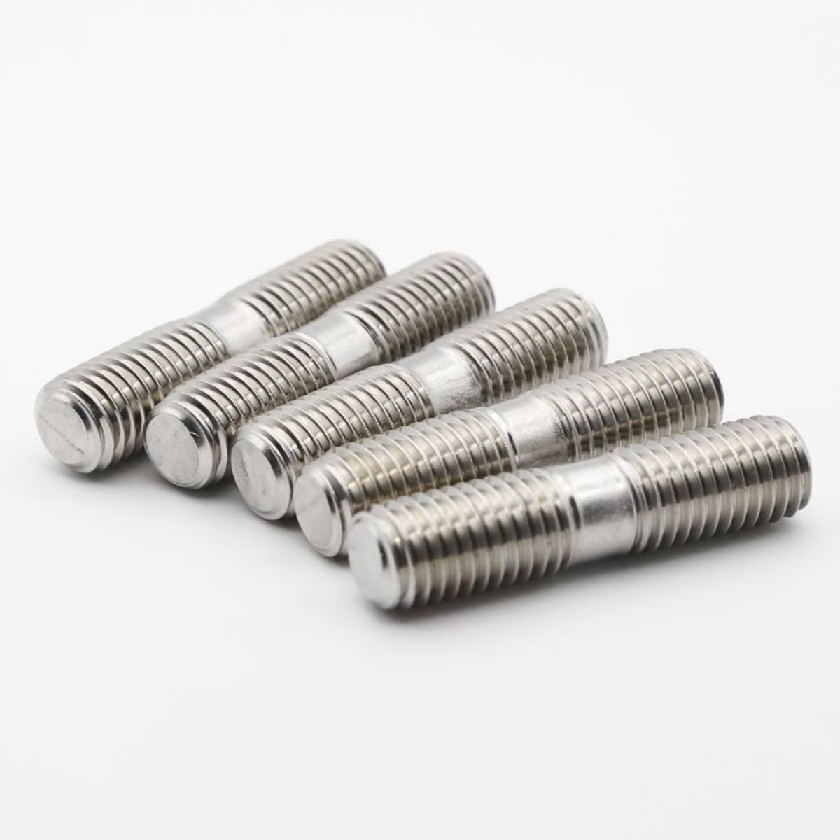 One stop purchasing stud bolt N91063801 for FAW Audi Q5