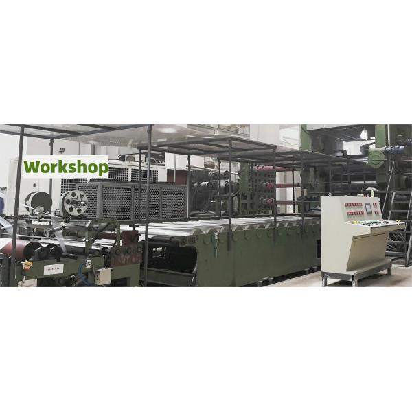 Commercial Grade Durability 30Mil 40Mil Transparent Wear Layer Manufacturers For LVT Flooring Surface Protection