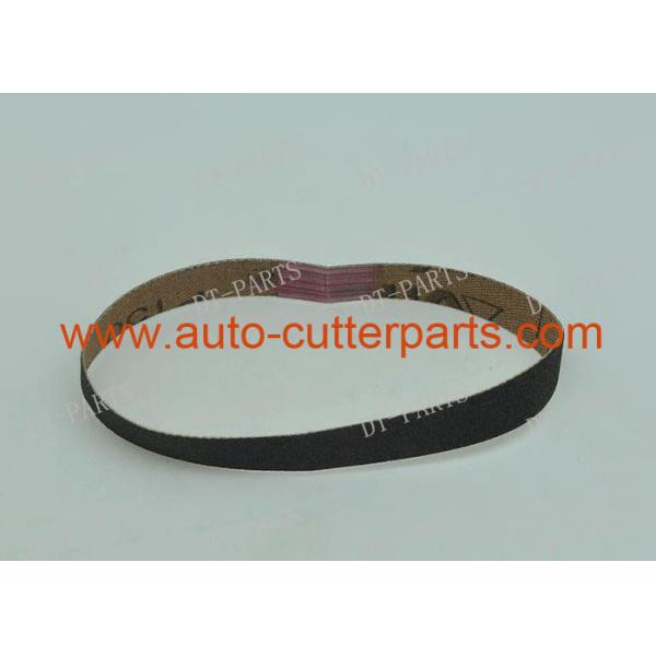 VSM Cutter Parts Knife Sharpening Belt Vector Cutter Machine