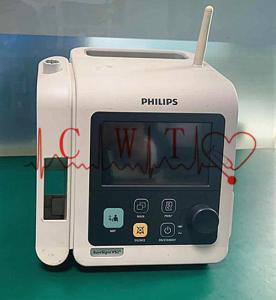 Monitor de Para dos Bpl 5 de VS2+, 3840×2160 paciente Vital Signs Monitor