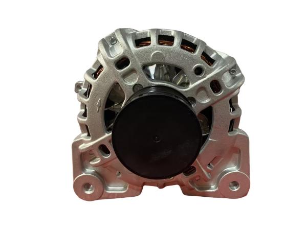 12V 120A Auto AIternator For NISSAN Teana 2013- F000BL0667 F000BL0657 23100-3TS3A 23100-3TS3B F000BL0567