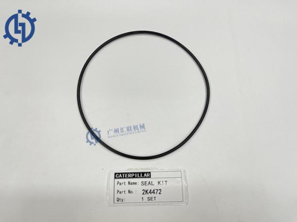 CATEEEEEEE Excavator Seal Kit Repair Parts Set 2K4472 CATEEEEEE O-ring Seal Kit
