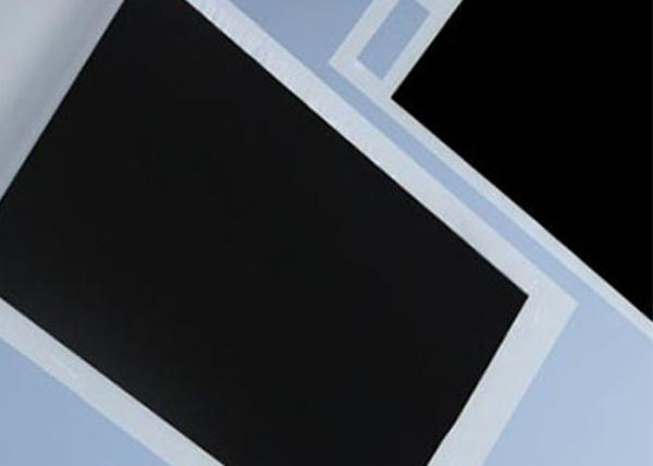 Proton Exchange Membrane Fuel Cell Ultrasonic Spray Coating